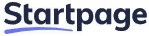 Startpage
